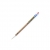 精製長鋒屏筆 Long Tip Selected Peng Brush 