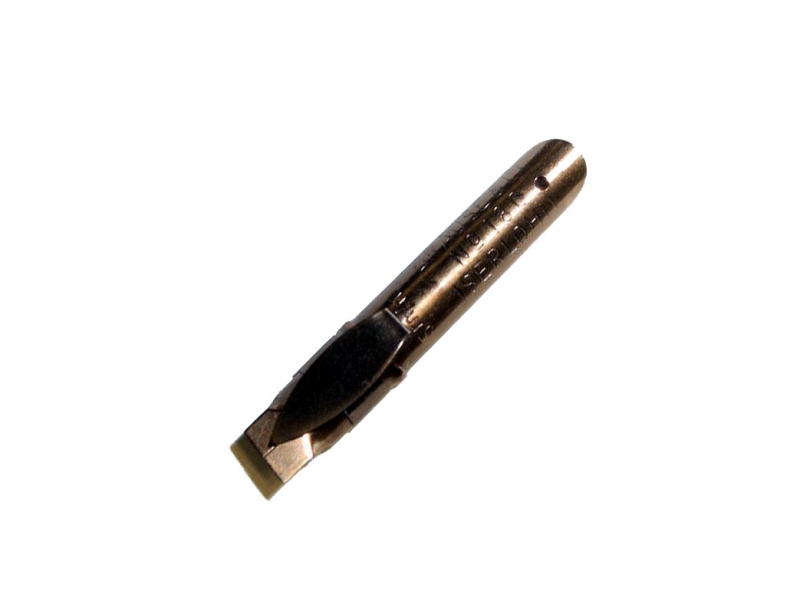 Brause C Nib 5mm