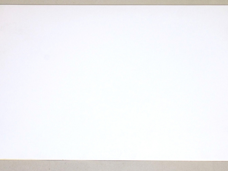 畫仙卡 Japanese Paint and Hang Card Single Sided 30 x 20cm
