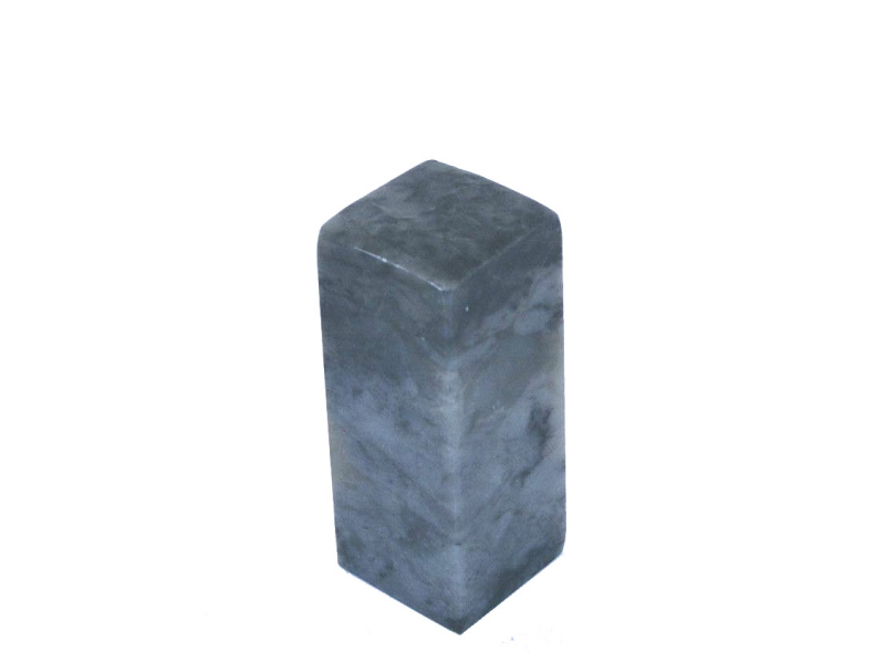 巴林彩凍 20mm Balin Colour Crystal Stone