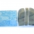 巴林彩凍套印 Balin Colour Crystal Seal Set