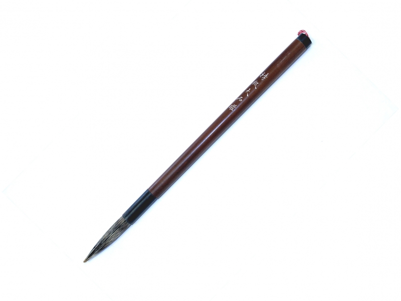 特級大石獾 Large Badger Hair Brush