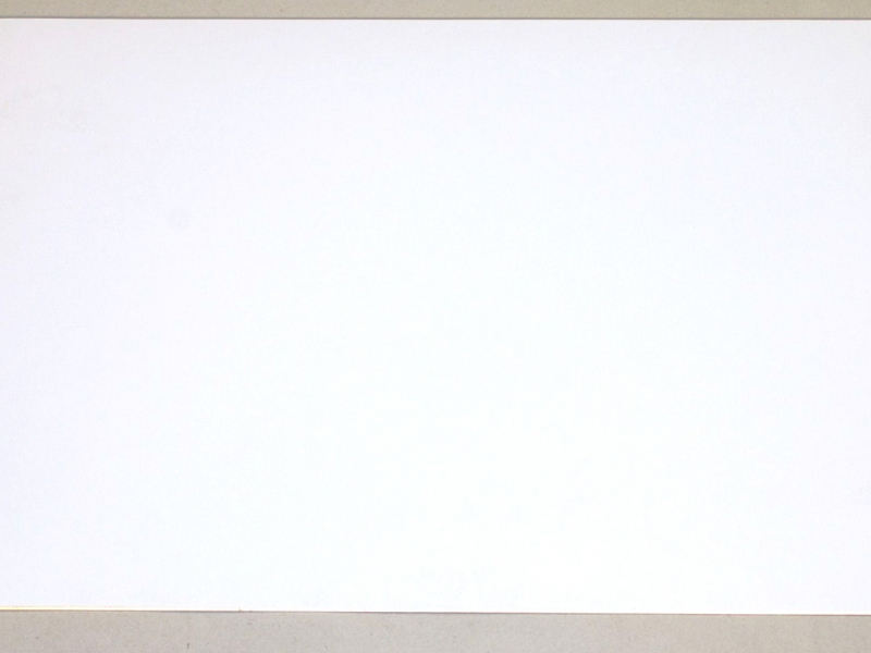 畫仙卡 Japanese Paint and Hang Card Single Sided 50 x 35cm
