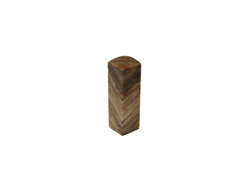 巴林彩凍 20mm Balin Colour Crystal Stone