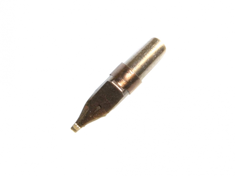 William Mitchell Decro 0999-6 Nib