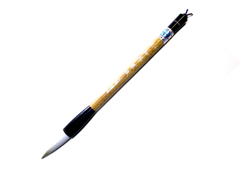 Small Cotton Wrapping Steel Brush