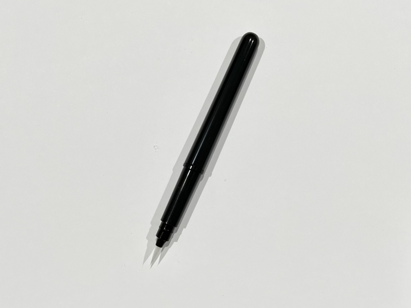 Pentel Brush Pen
