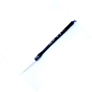 小映雪 Goat Hair Small Snow Reflection Brush