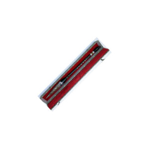 山馬大提筆 Large Mountain Horse Hair Brush