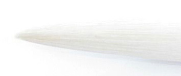 迎賓抓筆一號 #1 Welcoming Guest Grip Brush - Image 2