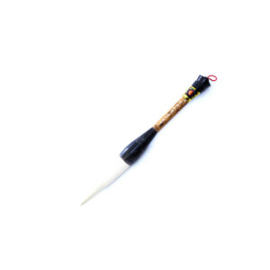 迎賓抓筆一號 #1 Welcoming Guest Grip Brush