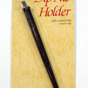 Dip Nib Holder