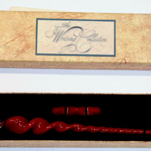 The Writing Collection- Stylus Style Schreiber