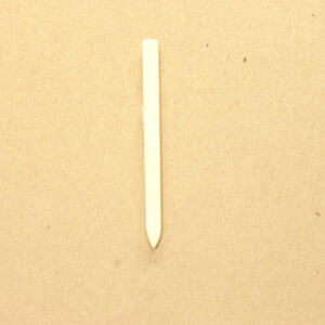 11cm Spine Bone Folder