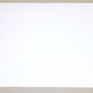 畫仙卡 Japanese Paint and Hang Card Single Sided 60 x 40cm