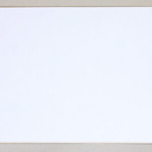 畫仙卡 Japanese Paint and Hang Card Single Sided 30 x 40cm