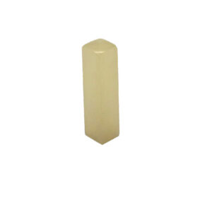 巴林彩凍 10mm Balin Colour Crystal Stone