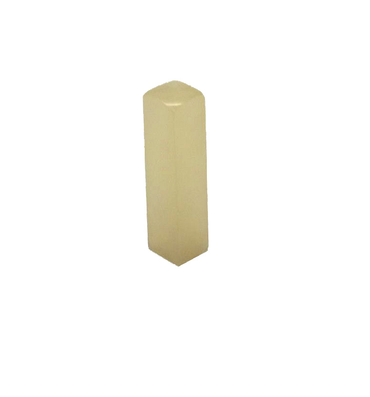 巴林彩凍 10mm Balin Colour Crystal Stone