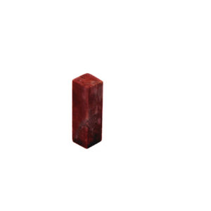 巴林彩凍 15mm Balin Colour Crystal Stone
