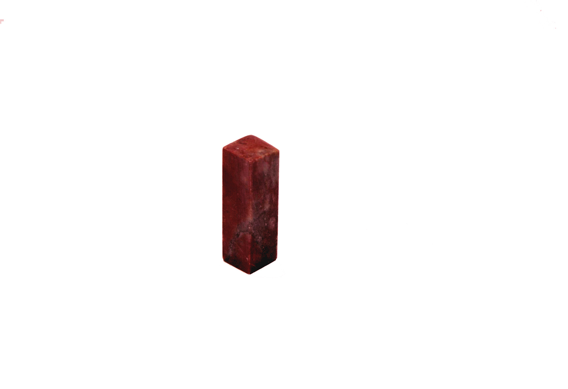 巴林彩凍 15mm Balin Colour Crystal Stone