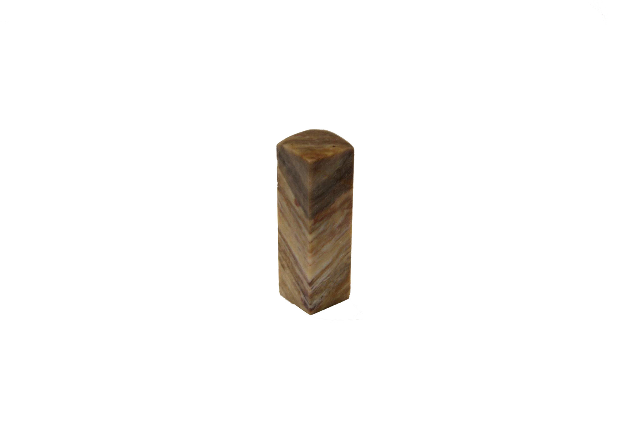 巴林彩凍 20mm Balin Colour Crystal Stone