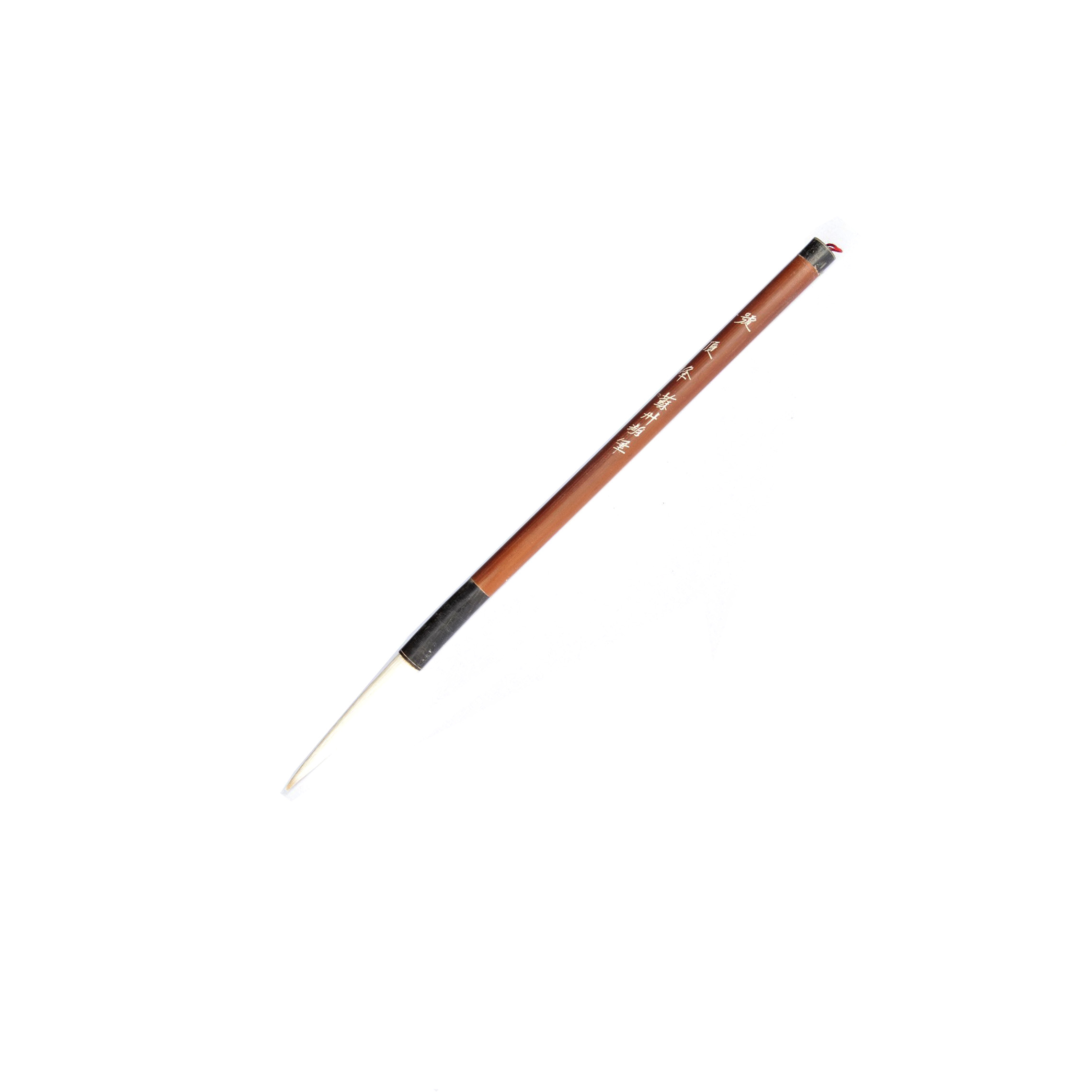 頂峰 2號#2 Ding Fung Excellent Long Tip Brush