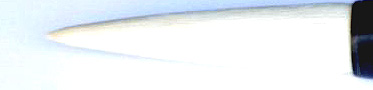 純羊毫小京提 五號 No.5 Jing Ti Brush - Image 2