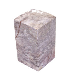 福州壽山石方平頭印 50mm Fuzhou Shoushan Square Plain Seal Stone