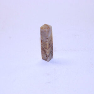巴林彩凍 山水 8mm Landscape Balin Colour Crystal Stone