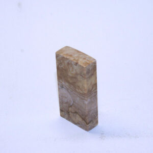 巴林彩凍 山水 25mm Landscape Balin Colour Crystal