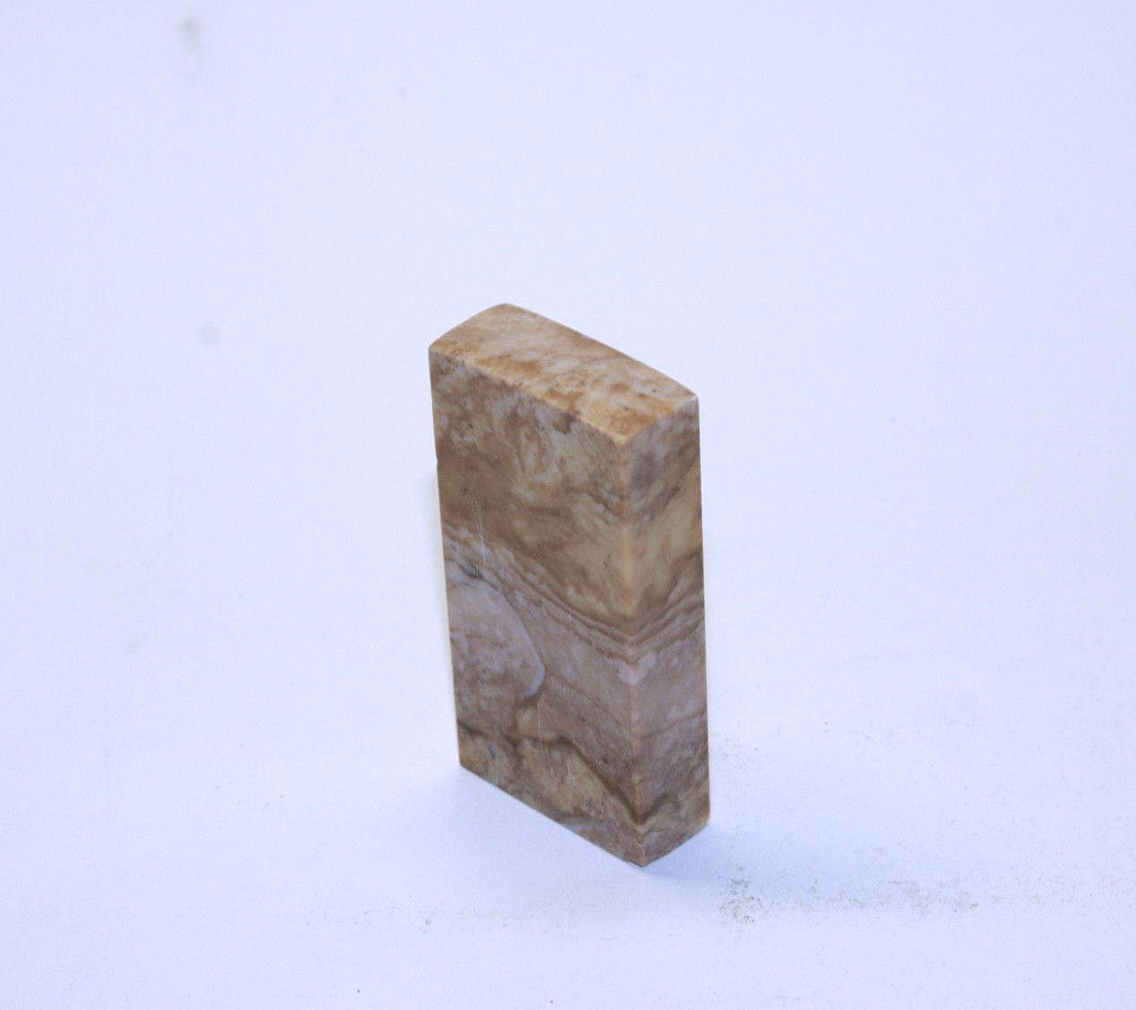 巴林彩凍 山水 25mm Landscape Balin Colour Crystal
