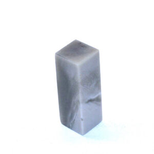 巴林彩凍18mm Balin Colour Crystal Stone