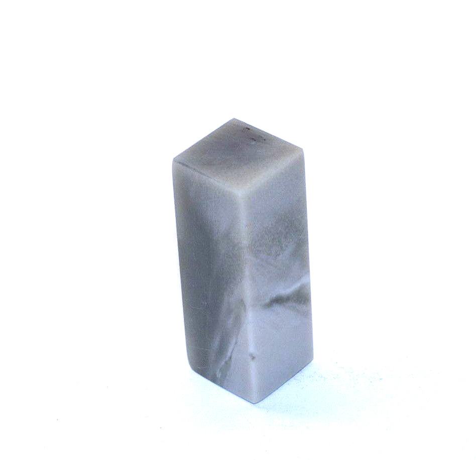 巴林彩凍18mm Balin Colour Crystal Stone