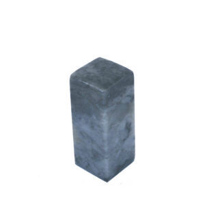巴林彩凍 20mm Balin Colour Crystal Stone