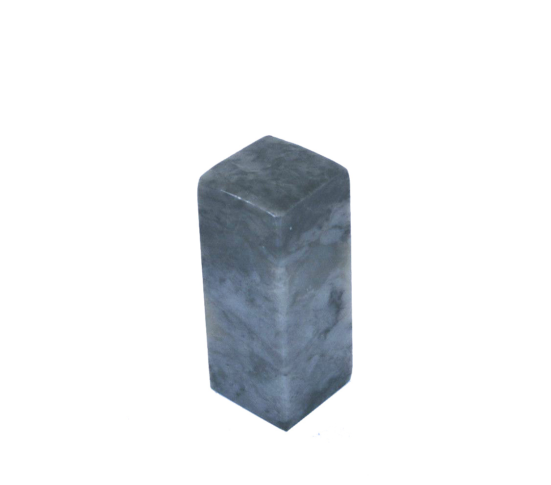 巴林彩凍 20mm Balin Colour Crystal Stone