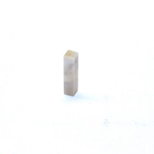 巴林彩凍 山水 7mm Landscape Balin Colour Crystal