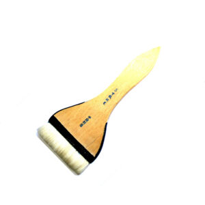 底紋筆 5" (12cm) Background Wash Brush