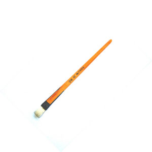 底紋筆 0.5" (1.25cm) Background Wash Brush