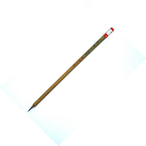 狼圭筆小 Small Wolf Kwui Brush