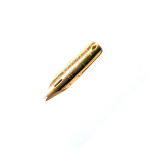 Review Pen No.183