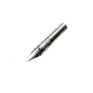Mail Pen No.139