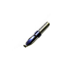 Script Pen 3.5