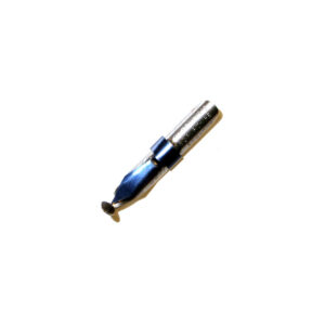 Script Pen 4.5