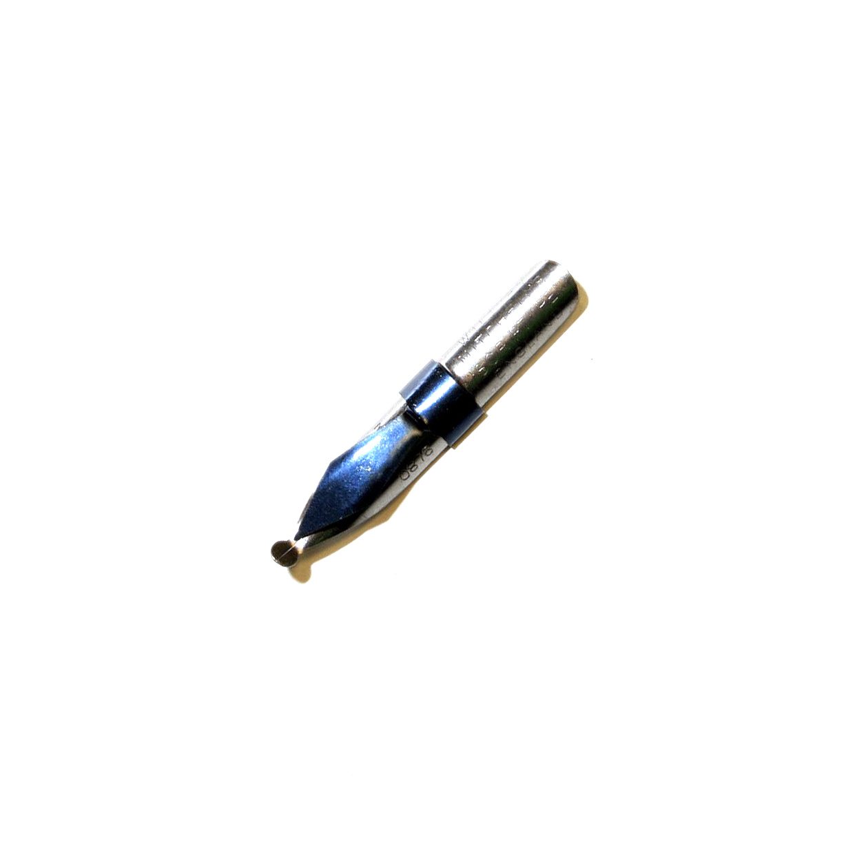 Script Pen 3