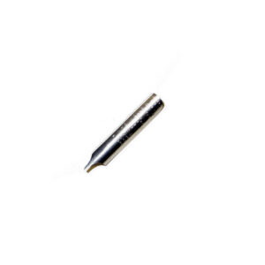 Civic Pen No.2684