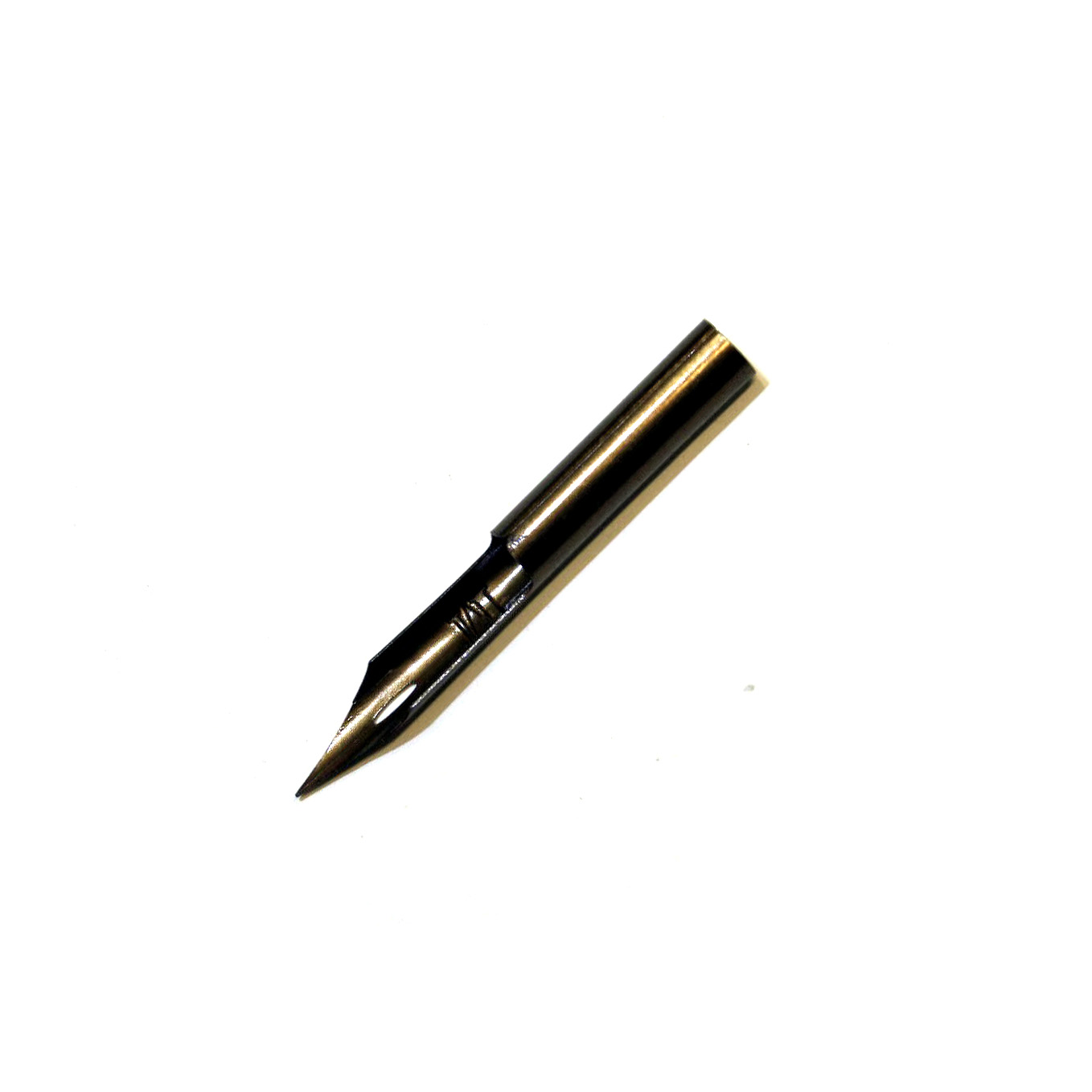 Selected Pens M