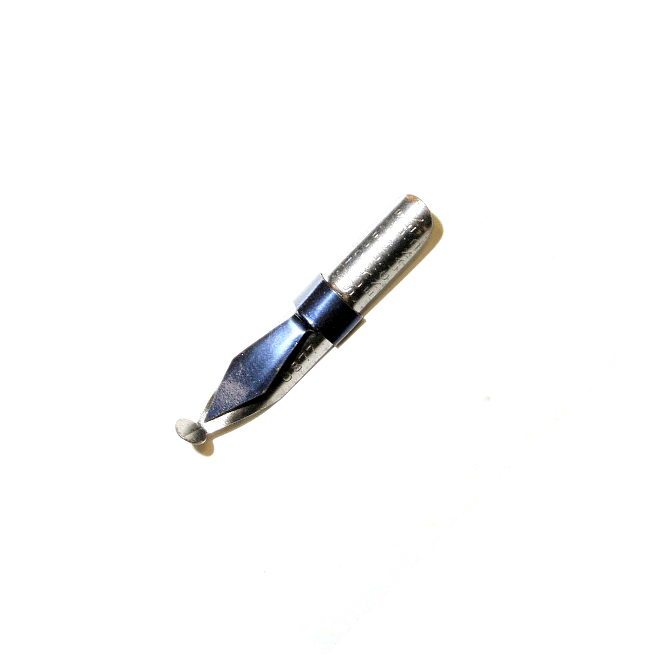 Script Pen 4