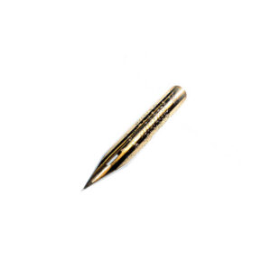 Abbotsford Pen No.606