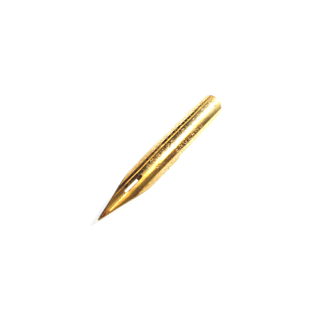 Varsity Pen No.183
