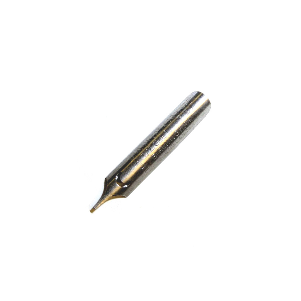 Legal Pen No.340